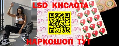 ешки Кингисепп
