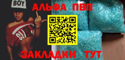 ешки Кингисепп