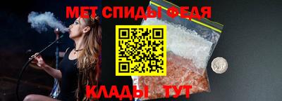 не бодяженный Кинель