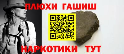 ешки Кингисепп